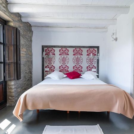 Sabiñánigo Casas Pirineos 아파트 외부 사진
