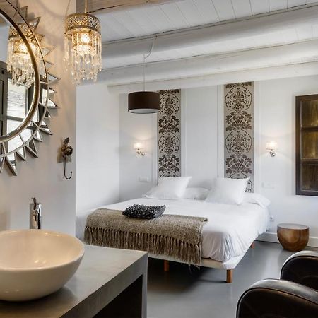Sabiñánigo Casas Pirineos 아파트 외부 사진