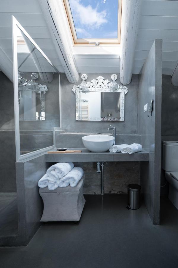 Sabiñánigo Casas Pirineos 아파트 외부 사진