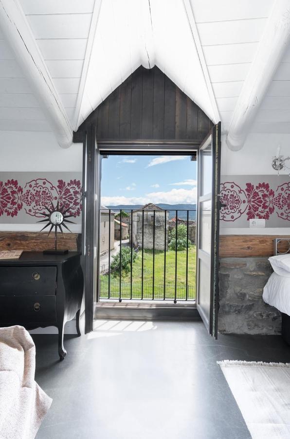 Sabiñánigo Casas Pirineos 아파트 외부 사진