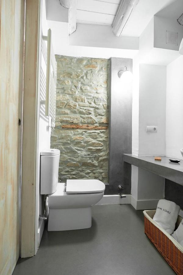 Sabiñánigo Casas Pirineos 아파트 외부 사진