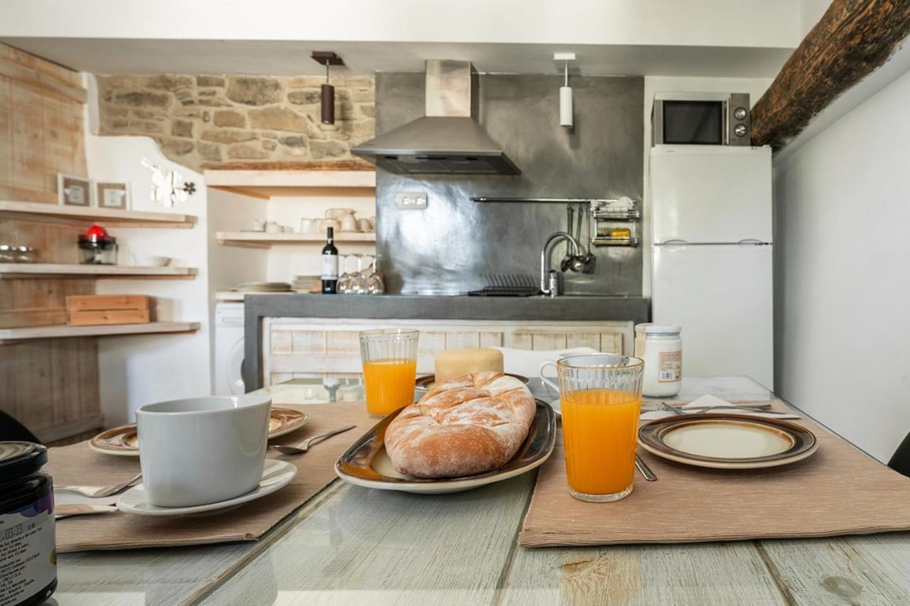 Sabiñánigo Casas Pirineos 아파트 외부 사진