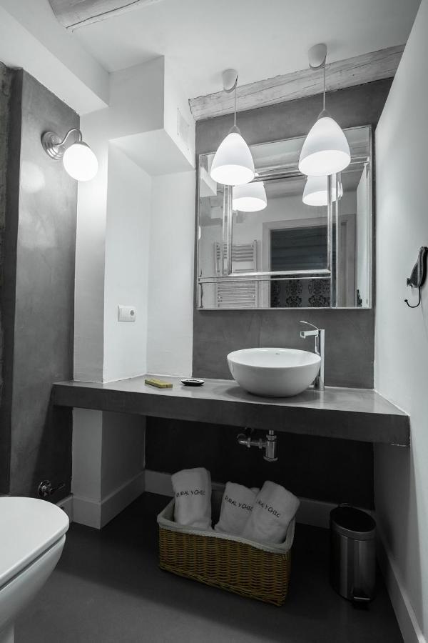 Sabiñánigo Casas Pirineos 아파트 외부 사진