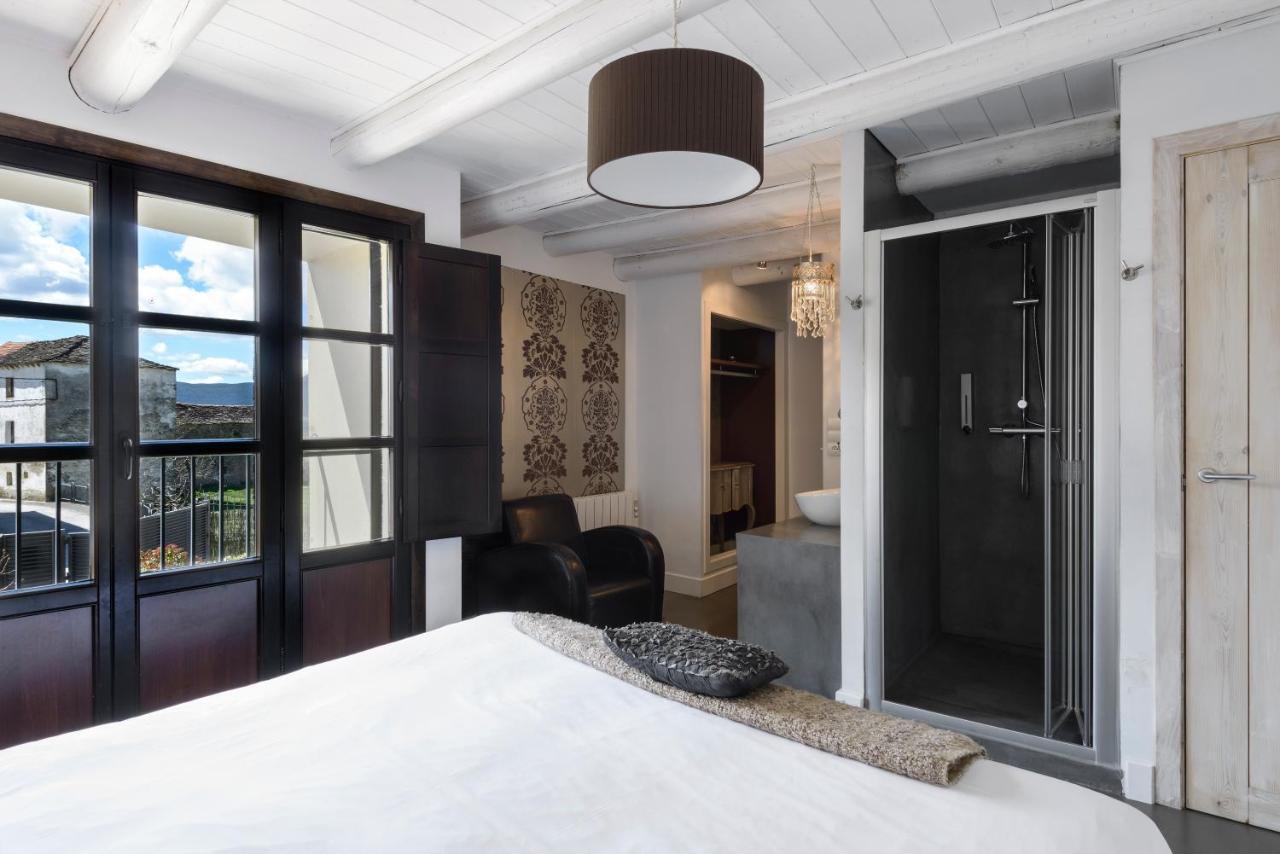 Sabiñánigo Casas Pirineos 아파트 외부 사진